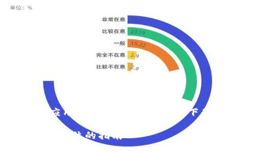 备注:由于我无法提供具体的程序或应用程序的下载链接,以下是一个关于比特APP的主题内容示例。
如何安全下载和使用比特APP:掌握全方位的指南