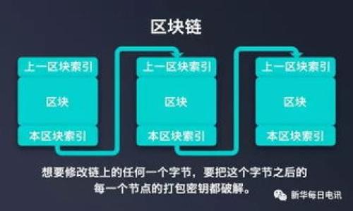 比特派钱包使用方法教程图解:
