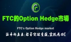 派币的未来：能否突破重