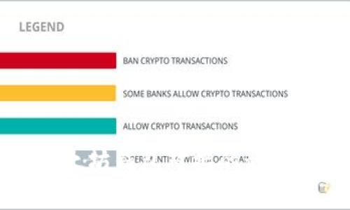 深入探索以太坊钱包对接的秘密与实用指南