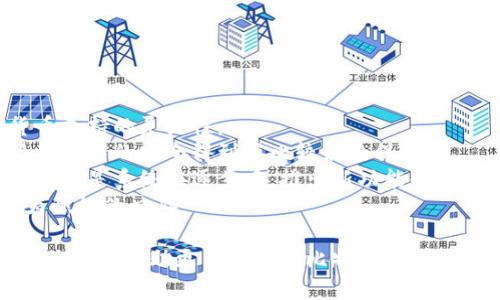   深入了解比特派钱包：数字资产管理的绝佳选择 / 
 guanjianci 比特派钱包,数字资产,区块链技术 /guanjianci 

比特派钱包（Bitpie Wallet）是一款国际化的数字资产管理钱包，旨在为用户提供一个安全、便捷的数字货币存储和交易环境。随着区块链技术的快速发展，越来越多的人开始关注数字货币，而比特派钱包则通过其强大的功能和用户友好的界面，成为了许多数字资产投资者的首选工具。

本篇文章将深入探讨比特派钱包的特色、功能以及其在数字资产管理中的重要性，帮助更多如何充分利用这一工具。此外，我们还会解答一些与比特派钱包相关的常见问题，以进一步帮助用户掌握这款钱包的使用之道。

比特派钱包的主要特点

比特派钱包具有多个显著特点，使其在众多数字货币钱包中脱颖而出。

首先，比特派钱包注重用户的安全性。它采用先进的加密技术，确保用户私钥的安全，不会被黑客攻击或盗取。此外，用户的资产几乎完全掌控在自己手中，能够有效避免因服务器故障而导致的资产损失。

其次，比特派钱包支持多种主流数字货币，包括比特币、以太坊和其他主流ERC-20代币，这意味着用户可以在一个平台上管理多种数字资产，方便快捷。

在用户体验方面，比特派钱包的界面，用户可以轻松进行资产的查询、转账、交易等操作。同时，钱包也提供了多语言支持，满足全球用户的需求，增强了其国际化的优势。

比特派钱包的使用流程

为了顺利使用比特派钱包，用户需要经历几个简单的步骤，下面我们将详细介绍这个使用流程。

第一步是下载比特派钱包的应用程序。用户可以在各大应用商店找到比特派钱包的官方下载链接，随后安装到自己的手机或电脑上。

第二步，用户需要创建一个新钱包或导入已有的钱包。如果是新用户，可以选择创建新钱包，系统会引导用户设置一个强密码，同时生成助记词。助记词一定要妥善保存，因为它是恢复钱包的唯一凭证。

第三步，用户可以将自己的数字货币充值进比特派钱包。用户可以通过从其他交易平台或钱包转账，或直接通过购买的方式将数字资产充入比特派钱包中。

最后，用户可以在比特派钱包内随时进行资产管理、交易和查询，整体流程便捷流畅。

比特派钱包的安全性分析

安全性是用户在选择数字钱包时必须关注的重要因素，而比特派钱包在安全性方面有其独到之处。

比特派钱包采用了多重加密技术，确保用户的私钥和资产信息不会被外界获取。同时，比特派钱包使用的是流行的非托管型钱包，这意味着用户对自己的私钥拥有完全控制权，有效减少了因第三方平台被黑客攻击而导致的资产损失风险。

此外，比特派钱包定期进行安全审计与漏洞测试，确保在不断变化的网络环境中，钱包的安全性能往上提升。此外，用户在进行交易时，系统将会多次确认，以防止因操作失误而导致的损失。

比特派钱包的市场前景

随着越来越多的人投资数字资产，比特派钱包作为一种新的资产管理方式，其市场前景被广泛看好.

首先，全球区块链技术的迅速发展，使得数字资产的使用和交易变得更加普及，市场对数字资产管理工具的需求也在提升。比特派钱包凭借其优质的用户体验和强大的功能，能够有效满足用户的多种需求，从而吸引更多用户注册和使用。

其次，比特派钱包在安全性和多样性上的优势，使得它在市场中具有强大的竞争力。用户越来越重视资产的安全保护以及方便的资产管理工具，正是比特派钱包能够抓住这一点，赢得用户青睐的原因所在。在未来，比特派钱包可能会推出更多新功能，以适应市场需求的发展，进一步增强其市场地位和影响力。

常见问题解答

Q1: 比特派钱包与其他数字钱包的区别
比特派钱包与其他数字钱包之间有一些显著的差异。首先，比特派钱包的设计更加注重用户体验，界面友好且功能齐全，能够方便用户进行各种操作。
相比之下，一些其他数字钱包可能在功能上较为单一或者界面复杂。而在安全性上，比特派钱包采取了多种先进的加密措施，确保用户资产的安全，相比一些轻便的数字钱包功能，安全性通常有所妥协。
此外，比特派钱包的多货币支持特性，使得用户能够在同一个平台上管理不同类型的数字资产，而一些钱包可能仅支持单一货币，这在一定程度上限制了用户的选择与灵活性。
最后，比特派钱包在市场知名度与口碑方面也逐渐建立起来，许多用户在长期使用中对于其功能与安全性产生了信任，这种品牌效应是比特派钱包取得成功的重要因素之一。

Q2: 如何恢复丢失的比特派钱包
如果用户丢失了比特派钱包，首先可以尝试使用之前设置的助记词进行恢复。助记词通常是由一组随机单词组成的，用户在创建钱包时被提示记录下这些单词。
当用户重新下载比特派钱包应用并选择“恢复钱包”时，输入助记词，系统会验证助记词的正确性以确认用户的身份。输入正确后，用户就可以恢复其钱包，重新访问自己的数字资产。
如果用户不仅丢失了钱包应用，而且还失去助记词，那么恢复钱包将会变得非常困难。对于这种情况，用户可能通过查找任何与助记词相关的记录、笔记以及其它可能帮助找回助记词的线索来尝试恢复。
因此，在创建比特派钱包时，妥善保存助记词的复制品至关重要，确保备份可以在必要时被快速和安全地取回。

Q3: 比特派钱包的费用结构是什么样的
比特派钱包的费用结构相对透明，用户在使用过程中需要注意一些相关费用。首先，用户在进行数字货币转账时，通常会涉及到交易手续费。这部分手续费由区块链网络决定，用户在进行转账时可以自主选择手续费的高低，手续费越高，确认速度通常越快。
而比特派钱包本身并不直接收取钱包服务费用，用户在使用过程中仅需支付相关的交易手续费。
另外，用户在使用比特派钱包的过程中，可以根据市场行情和需求灵活选择各种数字资产进行交易，享受到相对合理的费用处理。
总的来说，比特派钱包的费用结构简单明了，用户可根据自身需求合理安排使用，从而提高资产使用效率。

Q4: 比特派钱包的用户反馈如何
对于比特派钱包的用户反馈，整体上大多数用户持积极态度。很多用户赞扬其界面设计的人性化，技术支持相对及时，以及多种数字货币支持的灵活性。
用户普遍认为比特派钱包的使用过程简单易懂，能够快速上手。而在安全性方面，用户也给予了较高的评价，认为自己的资产在比特派钱包中的安全得到了比较好的保障。
当然，也有部分用户表示在使用过程中遇到了一些小问题，比如部分功能的延迟或调整需经过的步骤较多等。然而，绝大多数用户反馈的都是系统在逐步中，推出新功能和修复bug等，倾听用户反馈的态度显著。
综上所述，比特派钱包在用户反馈上显示出其在不断提升用户体验、保证资产安全等方面所做的努力，从而在数字钱包市场中赢得较为积极的口碑。

综上所述，比特派钱包以其安全性、多种货币支持和用户友好的界面设计，成为数字资产管理中一个不可或缺的工具。我们希望通过本文，能够帮助更多和使用比特派钱包，为他们的数字资产投资之路提供坚定的支持。
