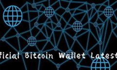 Secure Your Future: Official Bi