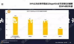 由于生成的内容较长，我
