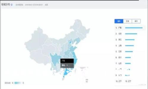 以太坊钱包授权查询:全面指南与实用技巧