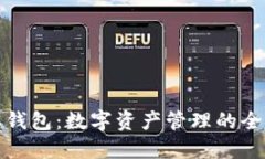 比特派钱包：数字资产管