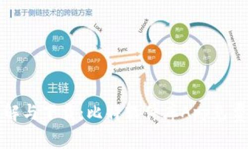 全方位破解与下载:比特软件库App免费下载指南