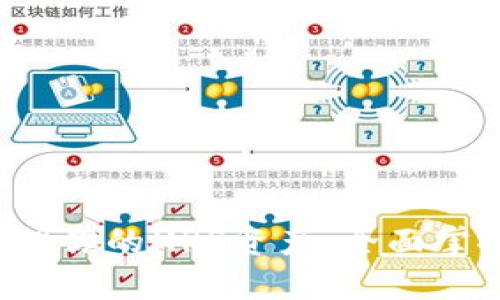 IM钱包:轻松管理你的XRP资产,全面掌控你的数字财富