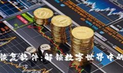 比特数据恢复软件：解锁