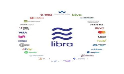 XRP钱包源码解析与开发指南