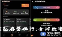 2023年比特币钱包存量排行