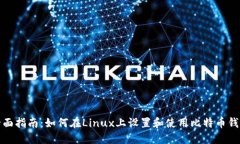 全面指南：如何在Linux上设