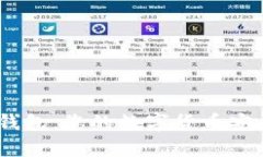深入了解USDC钱包：您的数