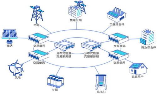 以太坊钱包占用多大硬盘空间?全解读与方法