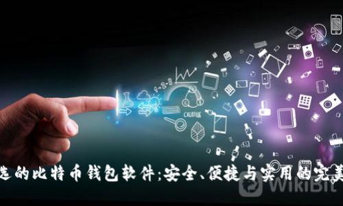 最优选的比特币钱包软件:安全、便捷与实用的完美结合
