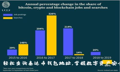 : 轻松查询泰达币钱包地址,掌握数字资产安全