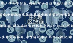   Plus Token钱包还没崩盘：