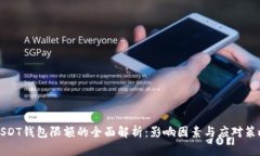 USDT钱包限额的全面解析：