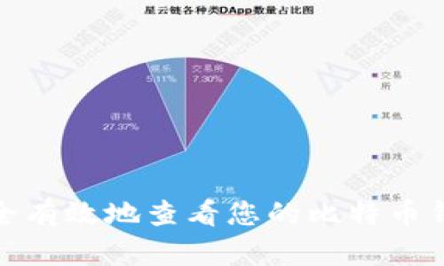 如何安全有效地查看您的比特币钱包地址