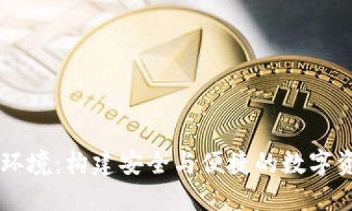 比特币钱包环境：构建安全与便捷的数字资产管理平台