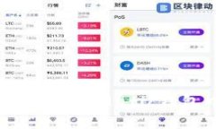 波动资产管理如何安全、