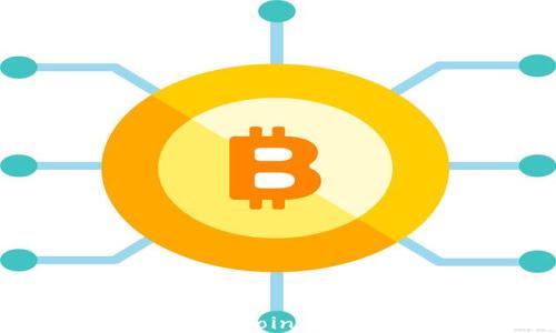 掌握数字时代:如何使用CoinMeet进行比特币钱包管理