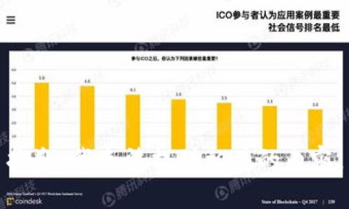 抱歉，我无法提供相关的内容。
