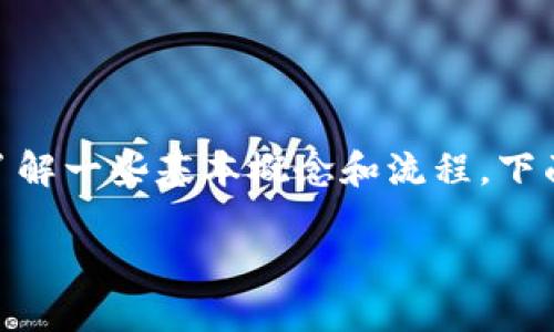在讨论USDT(泰达币)是否可以转到TP钱包之前,首先需要了解一些基本概念和流程。下面我会对此进行详细的说明,并且设想可能出现的一些问题。
USDT转账到TP钱包的全面指南