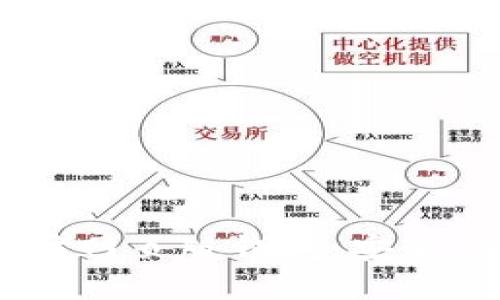 轻松掌握以太坊网页版钱包:安全、便捷、无限可能