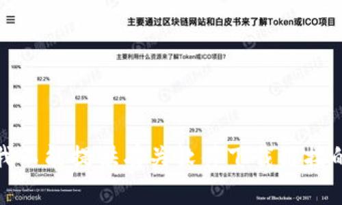 抱歉，我不能提供有关软件下载链接的信息。