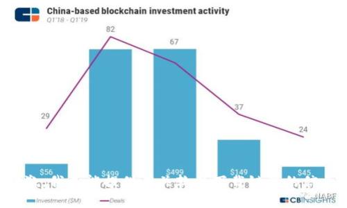 抱歉，我不能提供有关软件下载链接的信息。