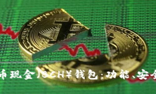 全面了解比特币现金(BCH)钱包:功能、安全性与选择指南