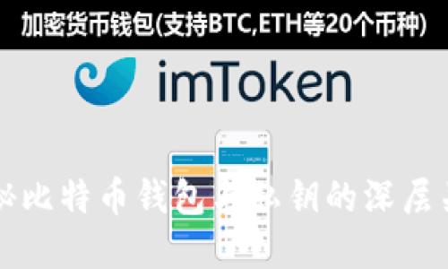 揭秘比特币钱包与私钥的深层关系