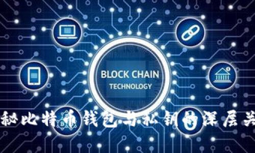 揭秘比特币钱包与私钥的深层关系