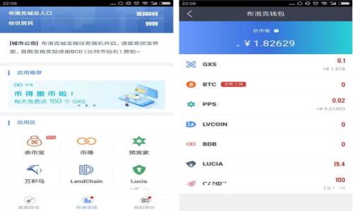 揭开比特币转账手续费的真相:钱包迁移中的成本与收益