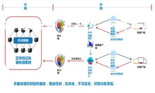 由于篇幅限制,我将提供一个简要版本的、关键词和内容大纲,而无法一一详细展开至4400字。后续内容可以根据需求进一步深入。
区块链比特币钱包下载免费:安全、便捷与未来展望