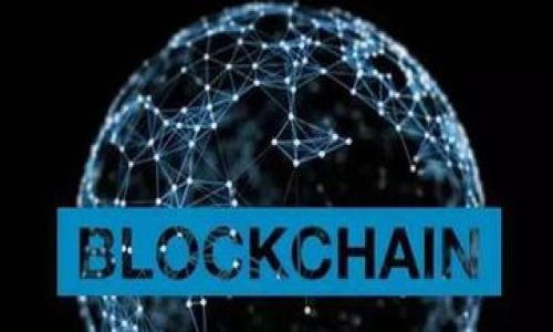 挖掘未来:全面解析以太坊钱包测试币的挖矿方式