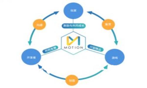 如何自定义TRX钱包中的代币:一步一步教你打造专属数字资产