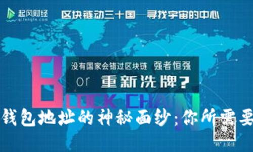 揭开比特币钱包地址的神秘面纱:你所需要知道的一切