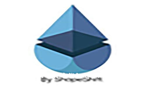 安全便捷的比特币钱包app下载官网指南
