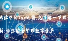 在讨论瑞波币（XRP）及其