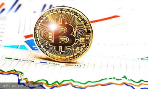 全方位解析:莱特币钱包如何充值USDT,让资产更灵活