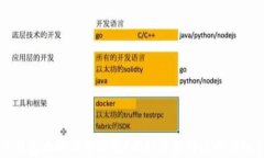 比特币钱包地址能否改变