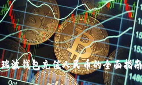 瑞波钱包充值人民币的全面指南