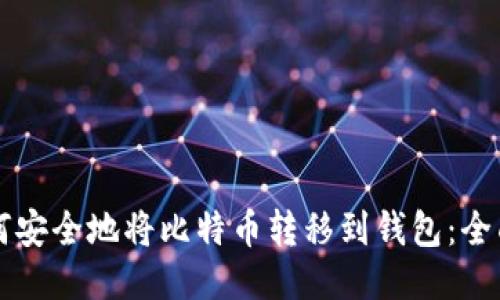 如何安全地将比特币转移到钱包:全面指南