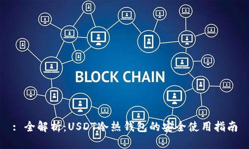 : 全解析:USDT冷热钱包的安全使用指南