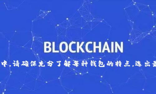 比特币钱包的密码长度并没有一个固定的标准，它可以根据个人的设置而有所不同。然而，大多数比特币钱包都推荐使用强密码，这通常意味着至少8到16个字符，并且包括字母、数字和特殊符号。以下是一些关于比特币钱包密码的注意事项。

比特币钱包密码的重要性
比特币钱包的密码是保护用户数字资产的第一道防线。与传统银行账户不同，比特币和其他加密货币存储在去中心化的钱包中，因此用户需要承担全部安全责任。毫无疑问，强密码能够显著降低资金被盗的风险。通过使用复杂的密码组合，用户可以有效防止未经授权的访问，从而保护自己的资产安全。

如何选择强密码
选择强密码是确保钱包安全的关键。用户可以考虑以下几个方面来创建强密码：br
1. **长度**：密码应至少包含12个字符。更长的密码通常更安全。br
2. **复杂性**：包含大小写字母、数字和符号。例如，使用“$ecureP@ssword123”而不是“password123”。br
3. **不可预测性**：避免使用容易猜测的信息，例如生日、姓名或简单的连续数字。br
4. **使用密码管理器**：如果觉得难以记住复杂密码，可以使用密码管理器帮助保存和生成密码。br


钱包安全的其他措施
除了使用强密码外，用户还可以采取其他安全措施来保护比特币钱包。br
1. **双重认证（2FA）**：启用双重身份验证可以为账户增加额外的安全层。即使黑客获取了密码，也需要第二个步骤才能进入账户。br
2. **定期更换密码**：建议定期更换密码，尤其是在怀疑安全性受到威胁时。br
3. **安全备份**：定期保存钱包备份文件，并将其存储在安全的地方。如果钱包数据丢失，备份可以帮助用户恢复访问。br
4. **避免公共Wi-Fi**：使用公共Wi-Fi访问钱包时要小心，因为这些网络更容易受到攻击。br


常见的比特币钱包类型
用户在选择比特币钱包时，通常会遇到多种类型的钱包。br
1. **热钱包**：这些钱包连接到互联网，方便用户随时交易，但由于总是在线，安全性相对较低。br
2. **冷钱包**：冷钱包不连接到互联网，如硬件钱包和纸钱包，提供更高的安全性，适合长期储存。br
3. **桌面钱包**：这些软件可以在个人计算机上下载，为用户提供更高的控制权和安全性。br
4. **移动钱包**：通过智能手机应用进行管理，适合日常使用和小额交易。br


小结
保护比特币钱包安全的首要原则之一是使用强密码。同时，结合多种安全措施，提高整体安全性是明智的做法。在选择钱包的过程中，请确保充分了解每种钱包的特点，选出最适合自己需求的方案。

若您有其他疑问或需要更详细的信息，请随时提问！
