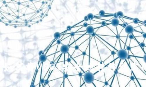 简易指南:如何将USDT安全地转移到您的数字钱包