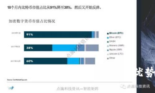 全面解析TRONLink钱包管理USDT的优势与操作指南