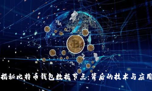 揭秘比特币钱包数据节点:背后的技术与应用