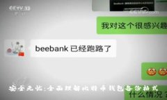 安全无忧：全面理解比特